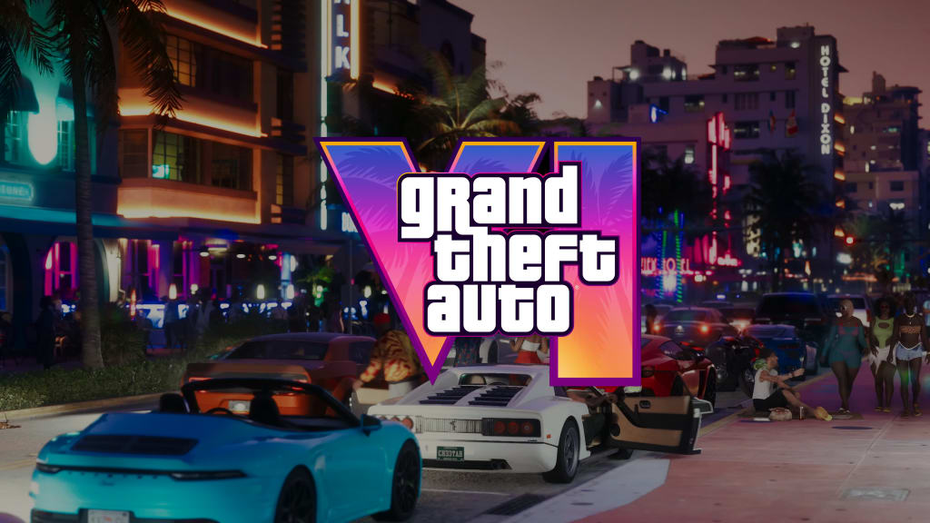 Leaked GTA 6 Trailer Details Raise Questions and Excitement Among