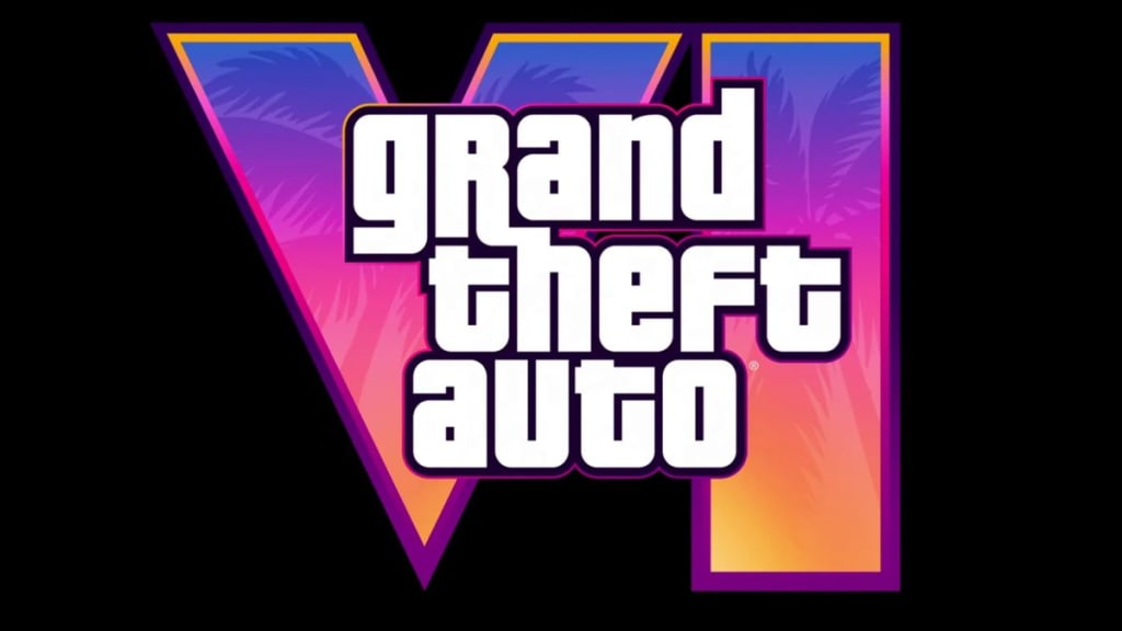 GTA 6: Everything we know so far