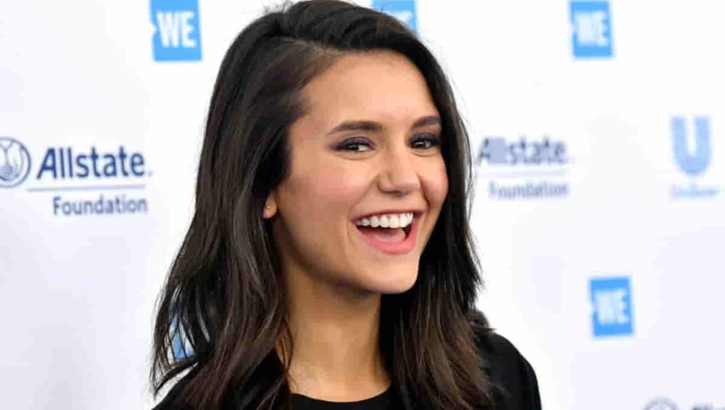 Ayol - fohisha, erkak - boyvachcha