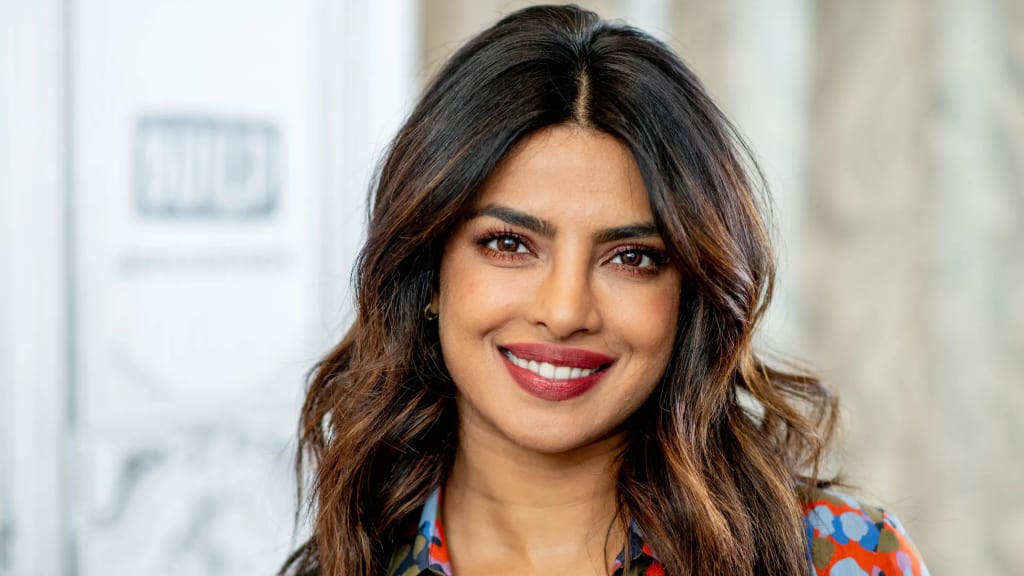 Olya eshak porno Poezd kupesida porno