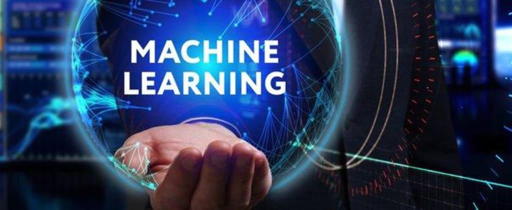 Best Machine Learning Institute in Mohali | 100% Placement & Live Projects