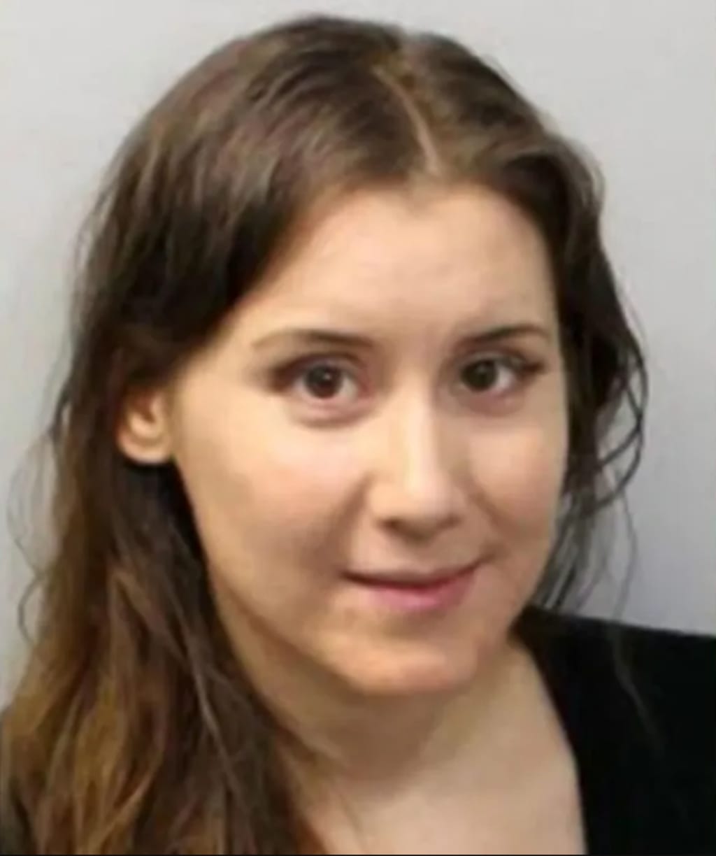 Mother Sold S*xually-Fueled Breastfeeding Videos of Her 18-Month-Old |  Criminal