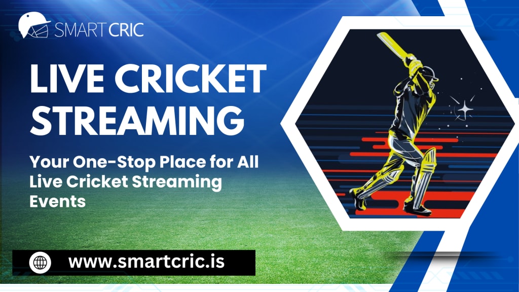 Live Cricket App Ipl Live Watch Tv Apk Cricket App Smartcric Ipl