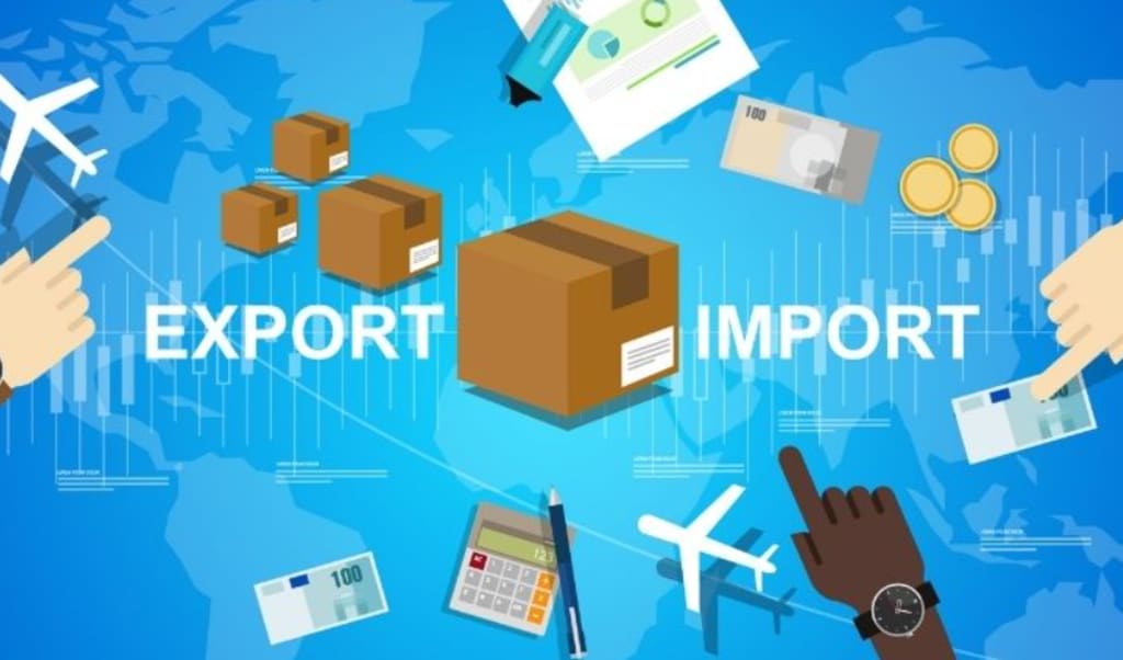 Tetracaine Hcl Powder Export of goods | Shaanxi BLOOM Tech Co., Ltd Tetracaine Hcl Powder Export of goods | Shaanxi BLOOM Tech Co., Ltd