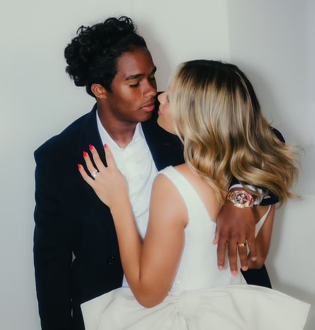 عکس بدون آرایش گابریلی میراندا عکس بدون آرایش گابریلی میراندا