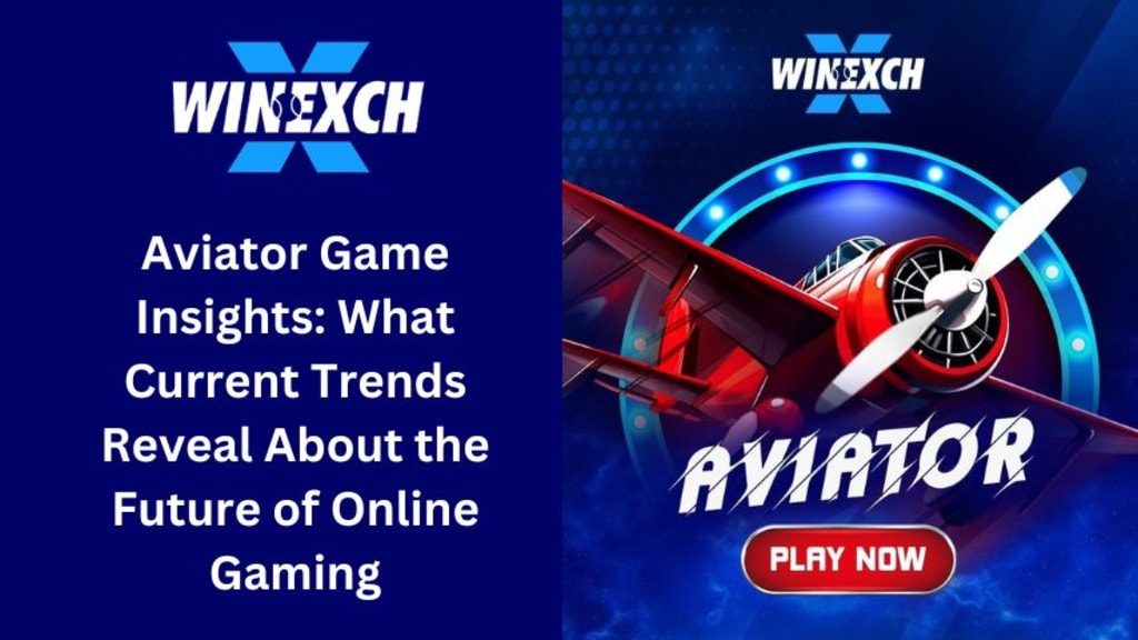 5 Ways To Get Through To Your Aviator demo Aviator demo And The Chuck Norris Effect