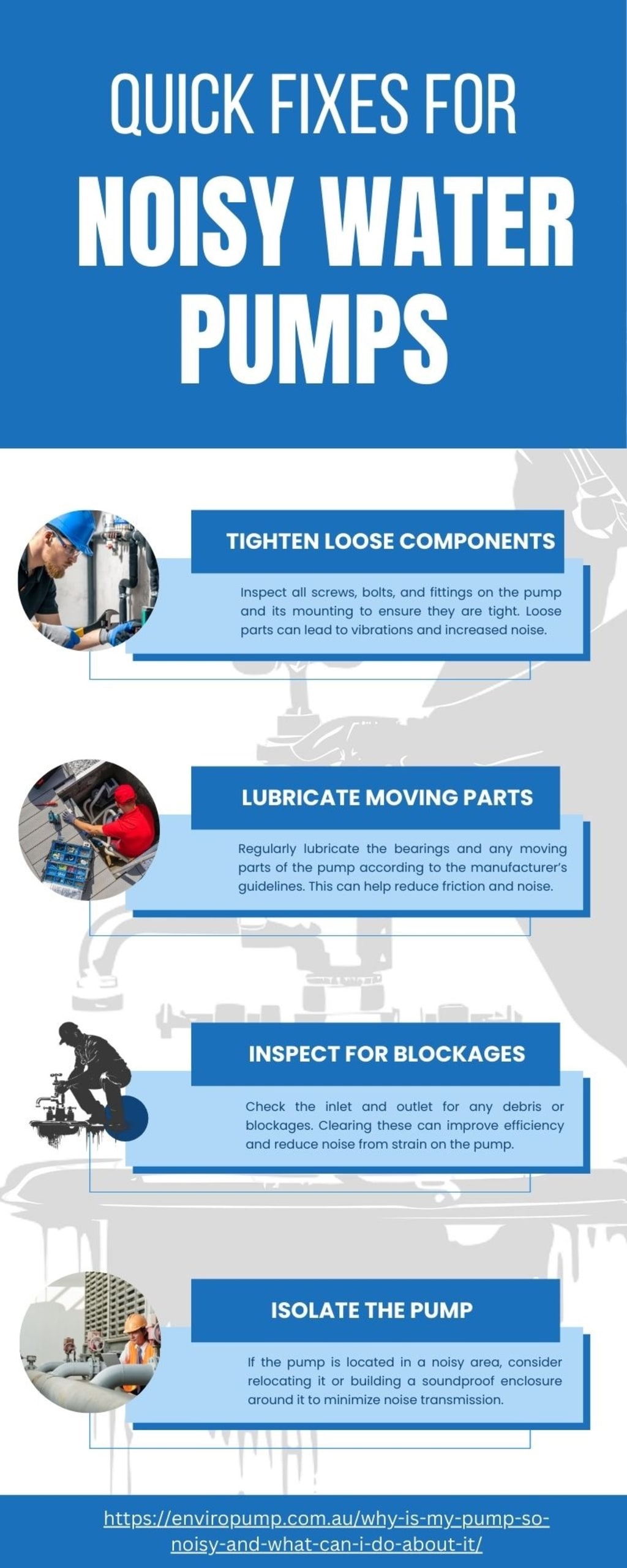 How to Reduce Inflator Noise: Proven Quiet Solutions How to Reduce Inflator Noise: Proven Quiet Solutions