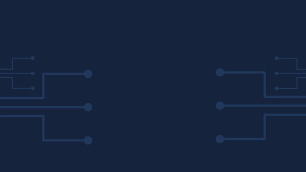 Comprehensive Guide to Business Insurance for Fiber Optic Cable