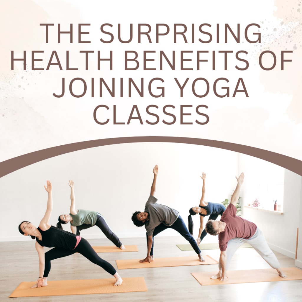 Sharma Exercise For Mental Health: Benefits And How-To 8 Simple Ways to Measure Progress