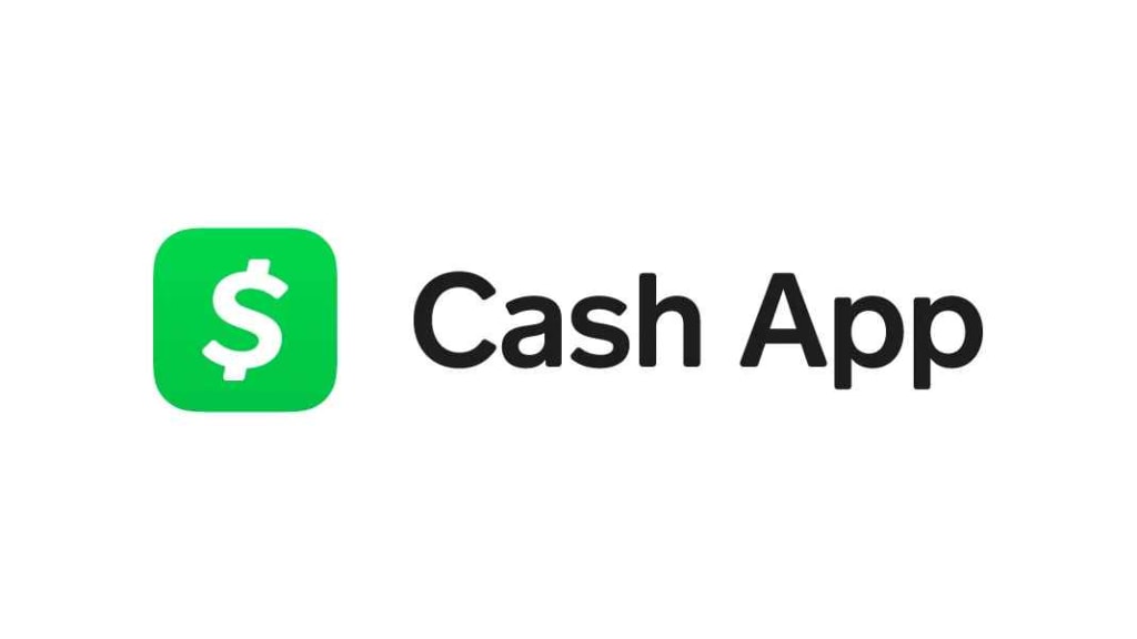 What Time Does Cash App Direct Deposit Hit? (A Complete Guide 