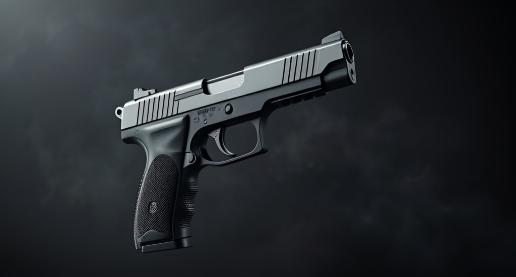 Are Used Handguns for Sale Reliable and Safe to Buy Online? | Lifehack