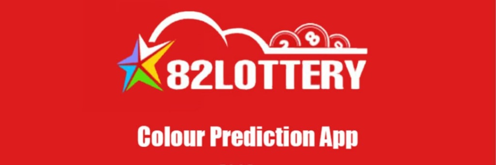 An Introduction to the 82 Lottery Colour Prediction Game | Gamers