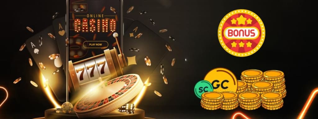 Common mistakes to avoid when maximizing free casino bonuses | Gamers