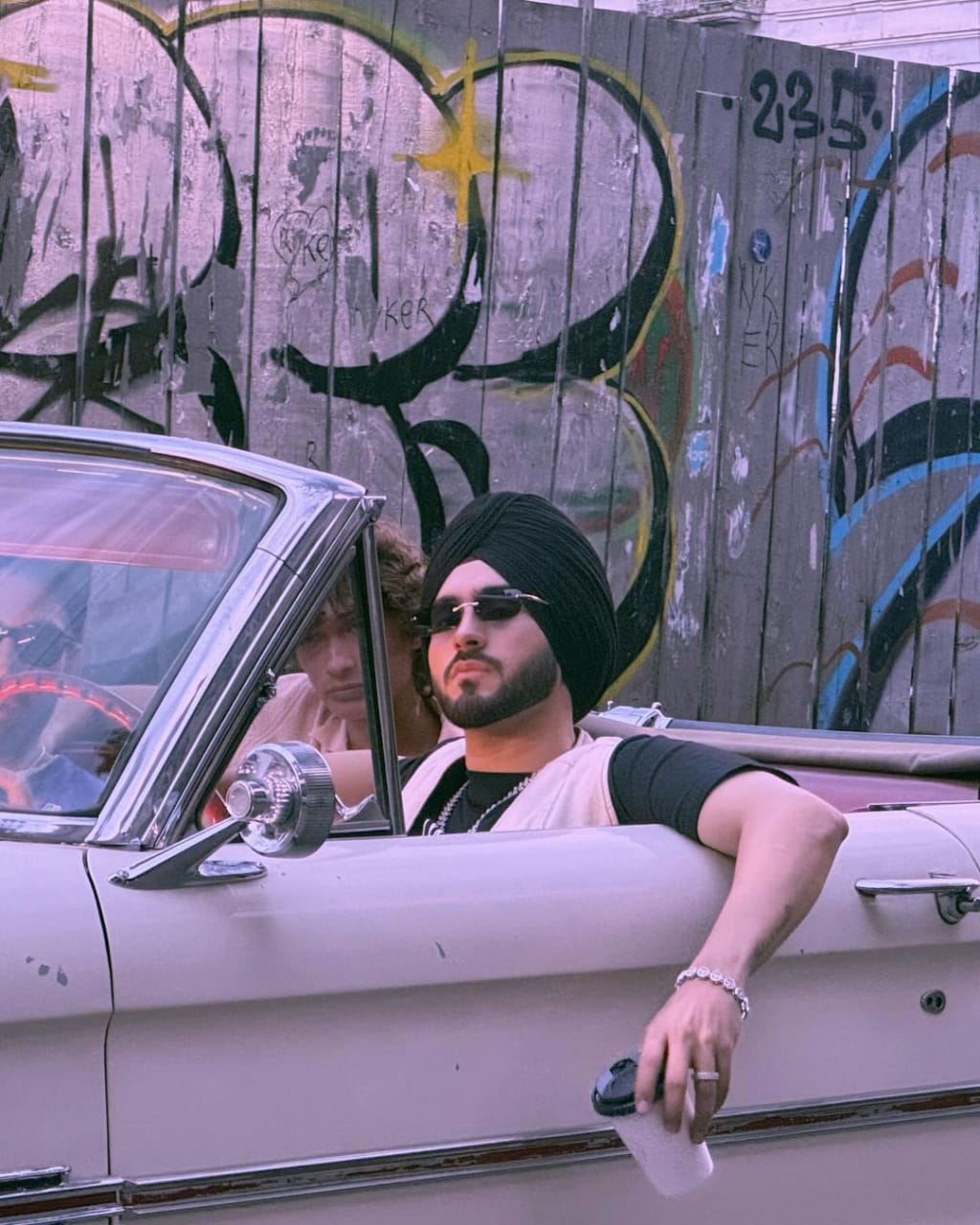 Rohanpreet Singh: The Journey of a Musical Prodigy | Education