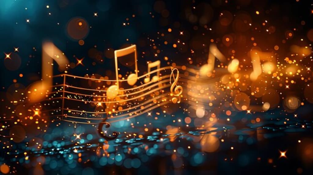 Music for the Curious: Discovering Hidden Genres That Will Change Your Playlist