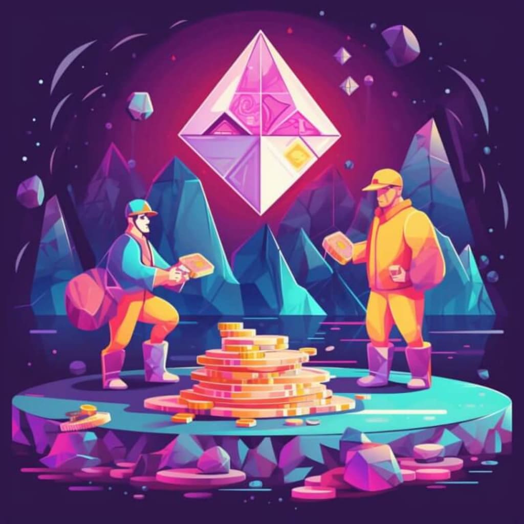 Best Ways to Transfer XRP from an Exchange to a Wallet in Canada Without  Risk | Journal