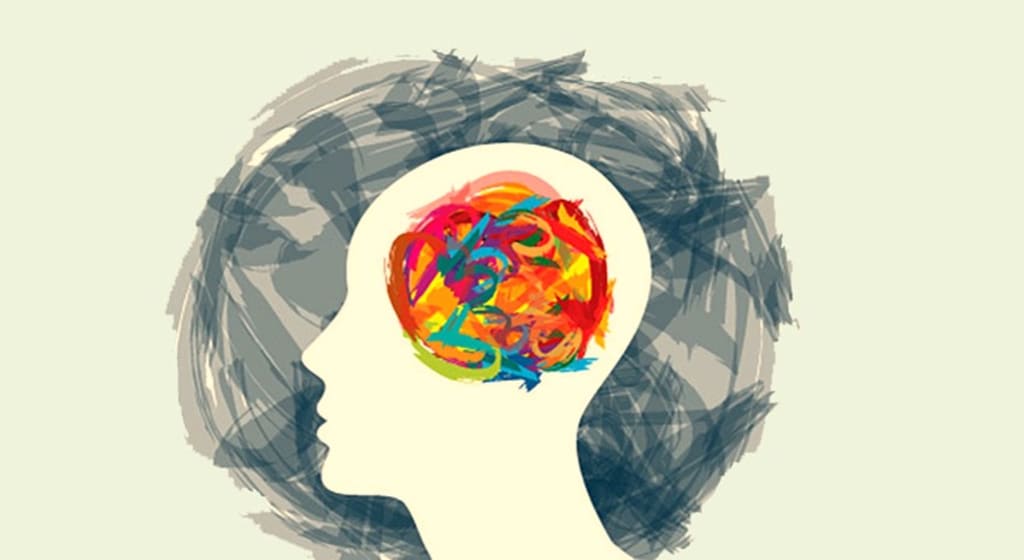 The Science Behind Grit | Psyche