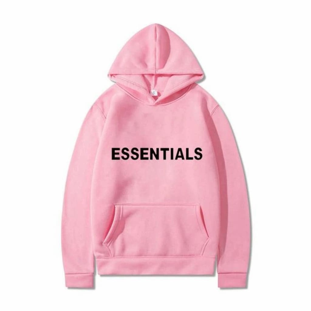 Stussy ピンク 8ボール パーカー STUSSY 8 Ball Hoodie - Pink