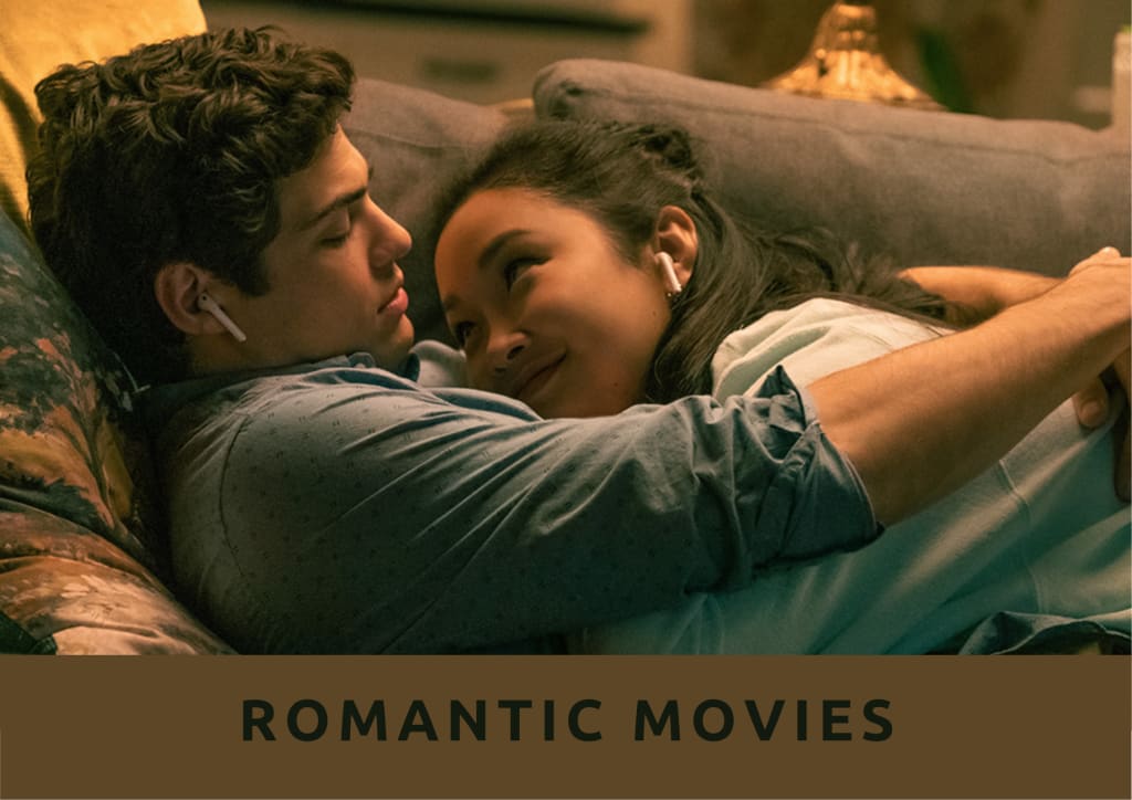 Indian Movies Lover Movie World Famous Lover On Netflix 10 Best