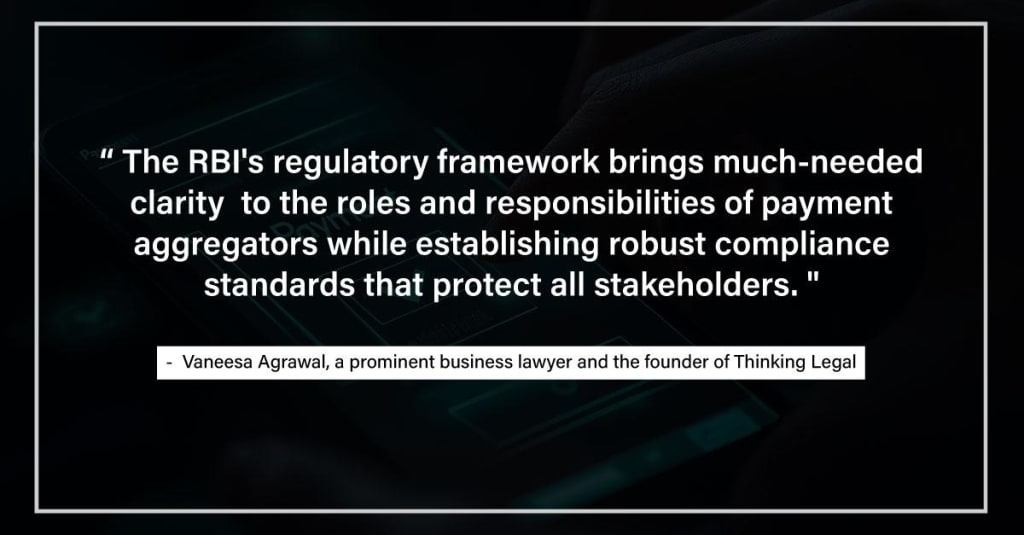 Business Lawyers Analyze India’s 2024 GST Exemption: Payment