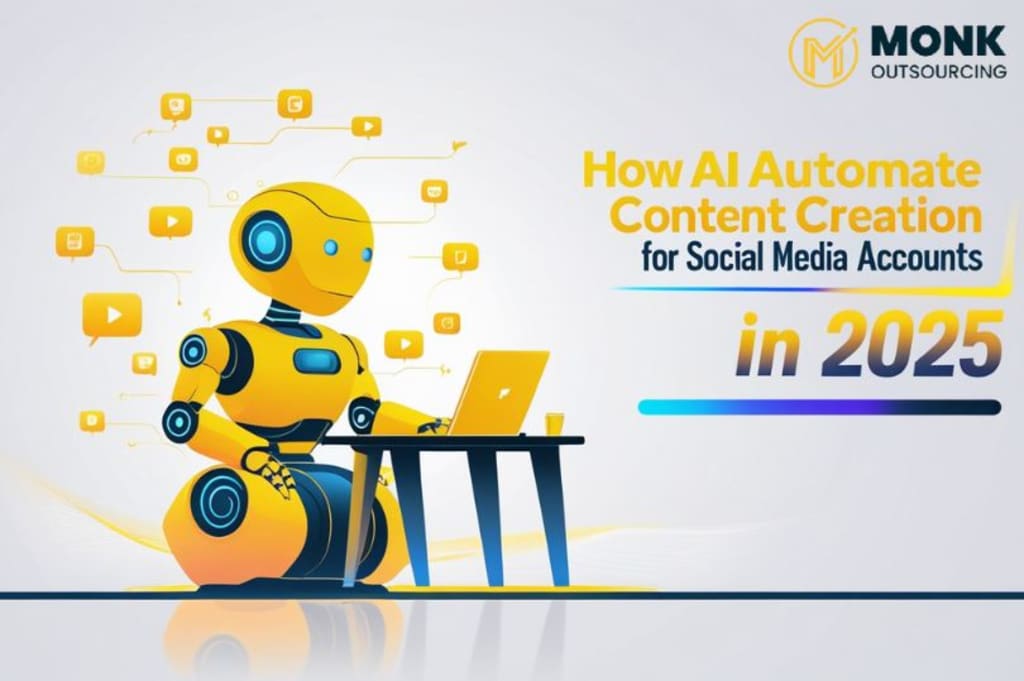 Social Media Trends and Platform Usage Insights