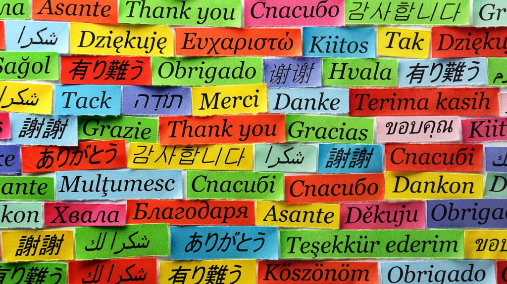 Hello на разных языках. Спасибо на разных языках на прозрачном фоне. To learn a new language. Сентябрь на разных языках. Сентябрь на разных языках.