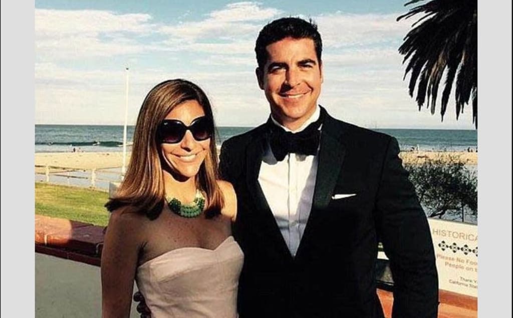 Noelle Watters: A Look at Her Life, Career, and Personal Journey | Humans