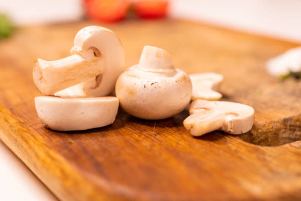 Exploring Happy Dots Mushroom Tabs: A Comprehensive Guide to Microdosing  and Wellness | Writers