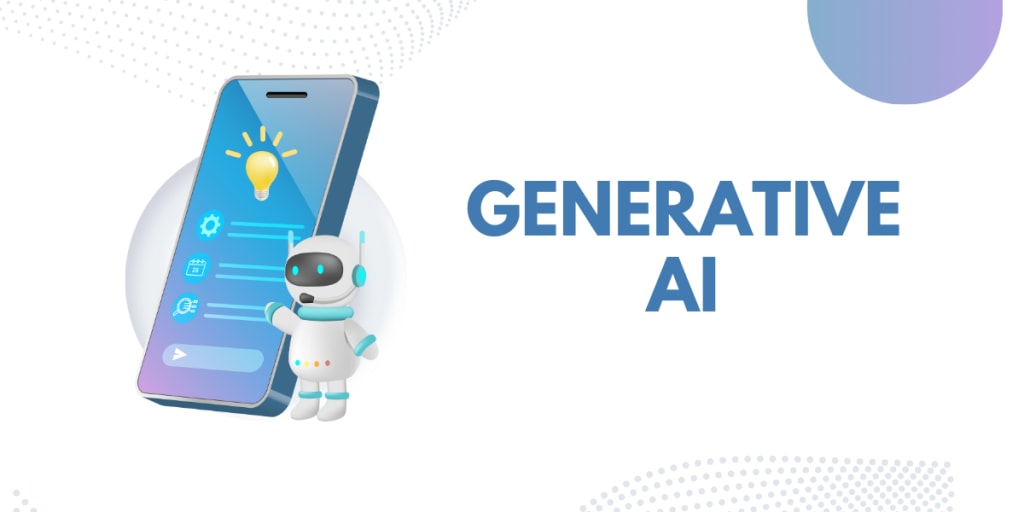 Unlocking the Future: How Generative AI is Dramatically Transforming Smartphones for Unprecedented Mobile Innovation 19 person using a smartphone with a focus on privacy and security
