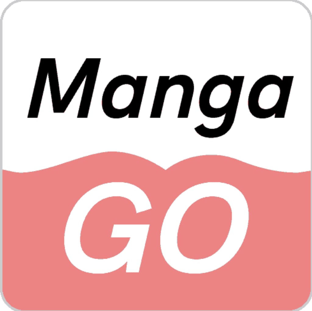Discover the Best shbet - Your Ultimate Guide for Online Manga Fans