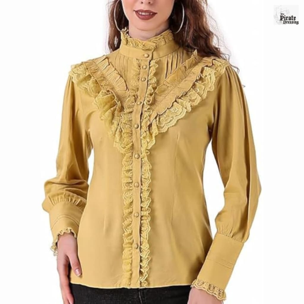 The Ultimate Guide to Pirate Shirts | Geeks, image size:1024x1024