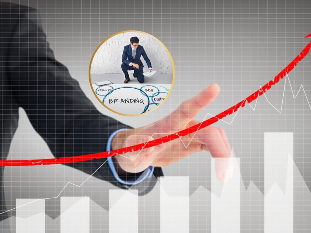 ประโยชน์ของ Guest Posting ต่อการสร้างแบรนด์ (Brand Awareness & Authority)