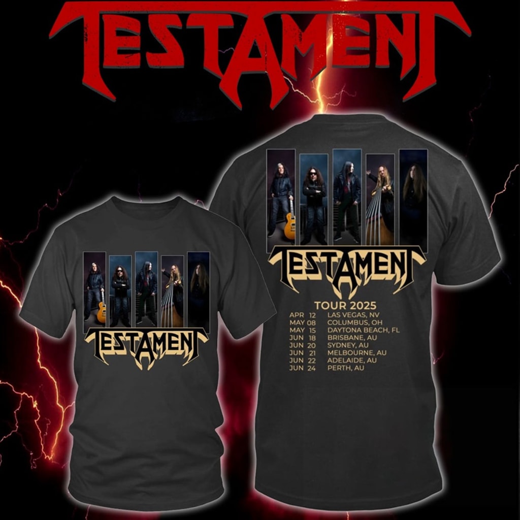 TESTAMENT 1989年ツアーTシャツ page_1_social_preview.jpg