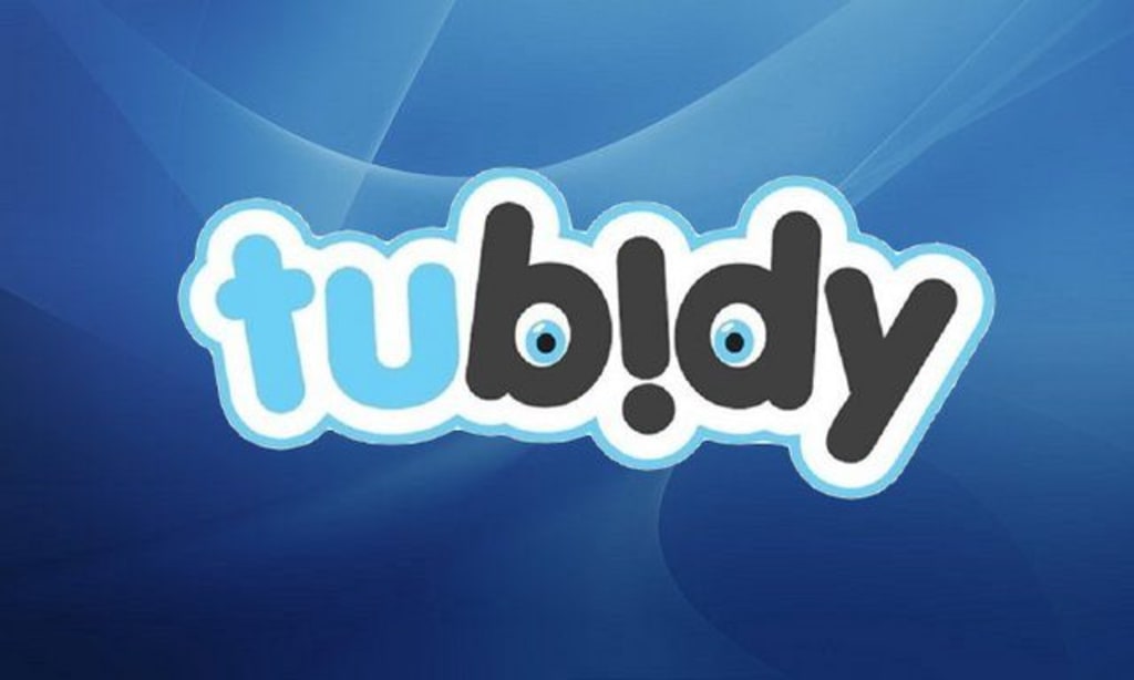 Tubidy: The Ultimate Guide to Free Music & Video Downloads | Journal
