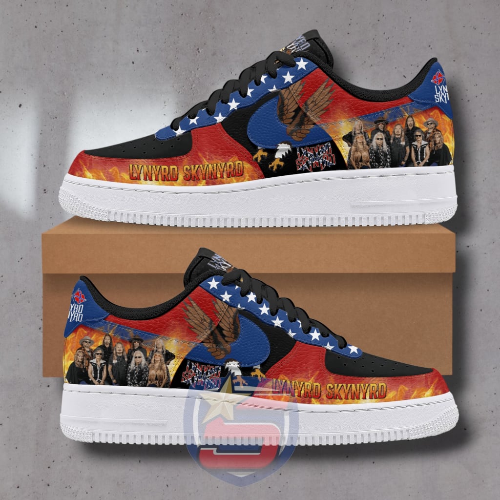 air force 1 hurt feet