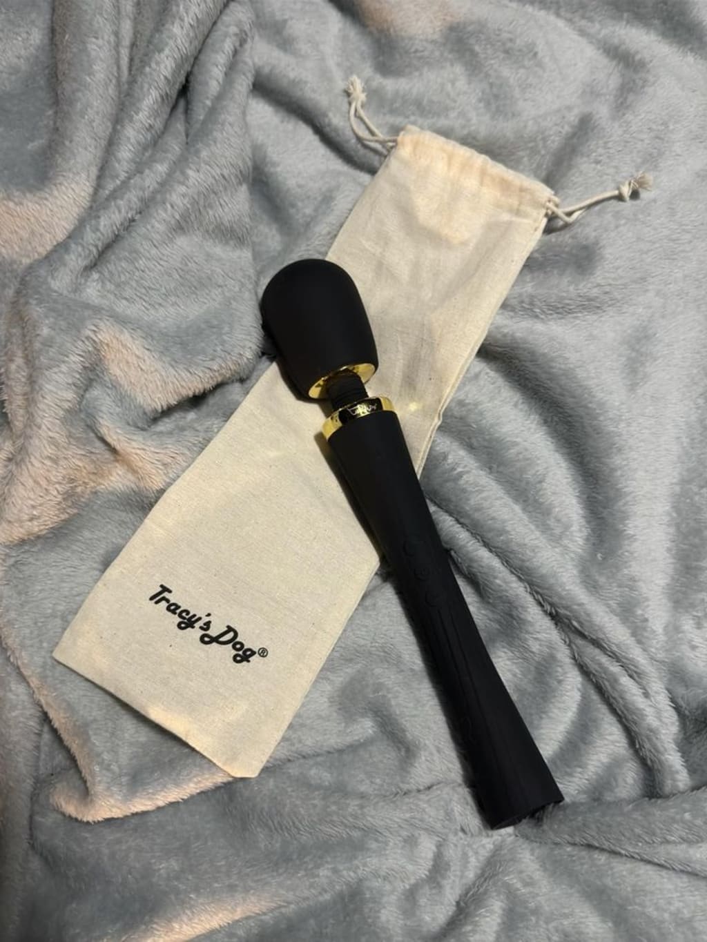 Sex Toys in Dubai: Order Process | Humans Sex Toys in Dubai: Order Process | Humans