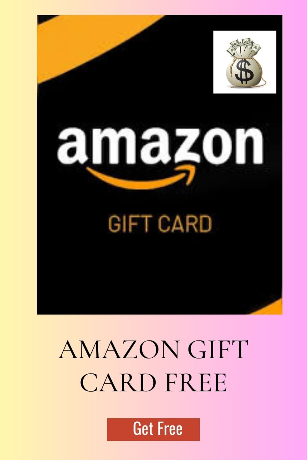 The Of Amazon & Prime Benefits - Whole Foods Market thumbnail