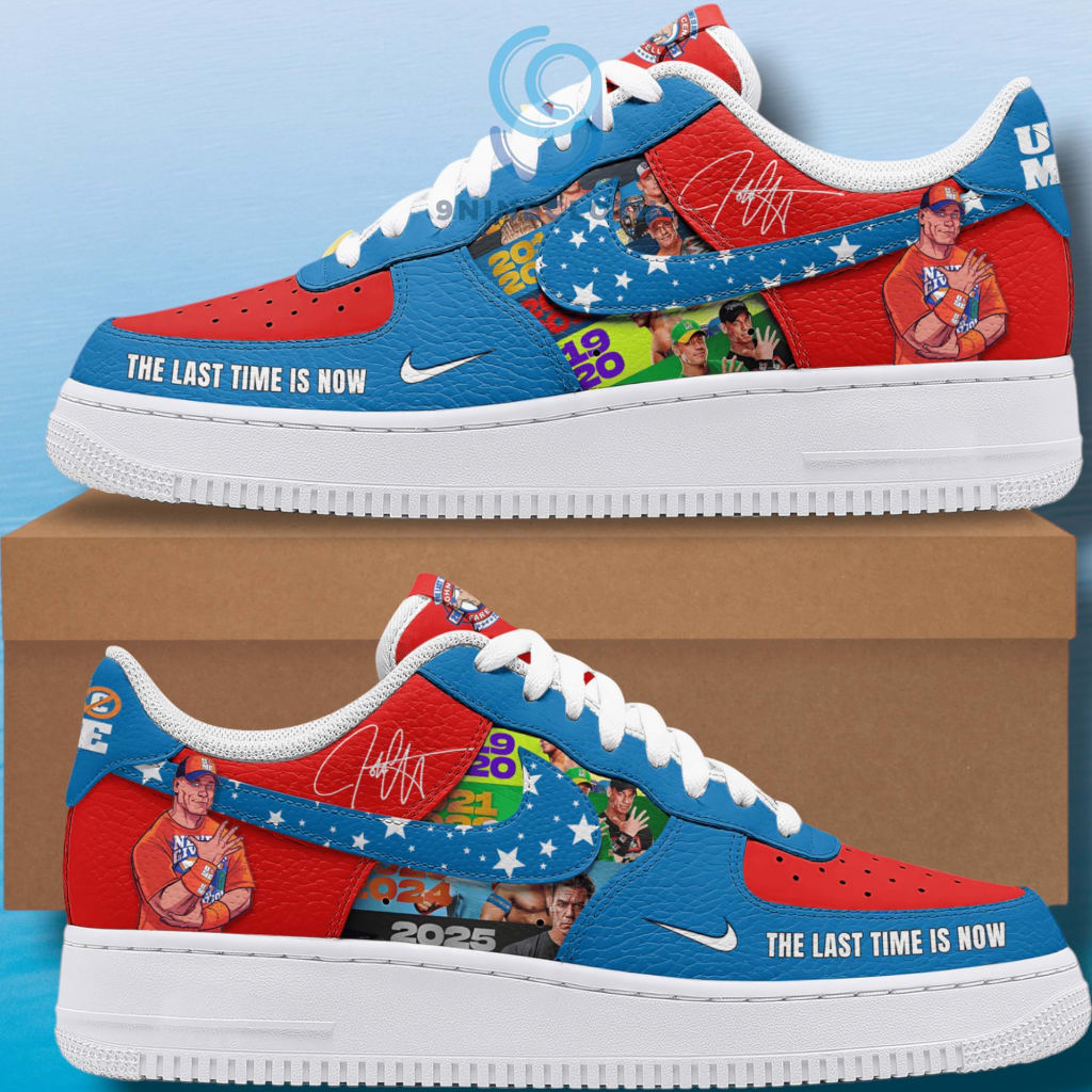 nike air force 1 low cena