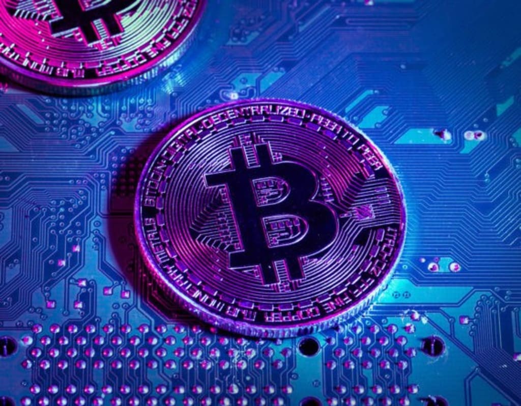 Who is the best recovery expert for cryptocurrency? Omega Crypto Recovery Specialist is a great choice