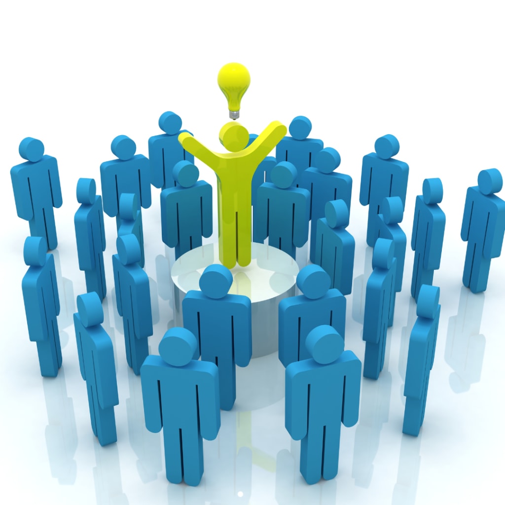 Mastering Leadership Skills for the Modern World | Education