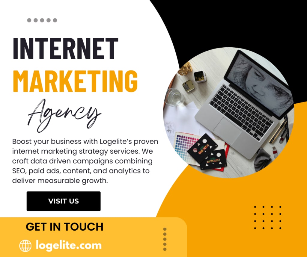 Internet Marketing Near Me Chino Hills, CA