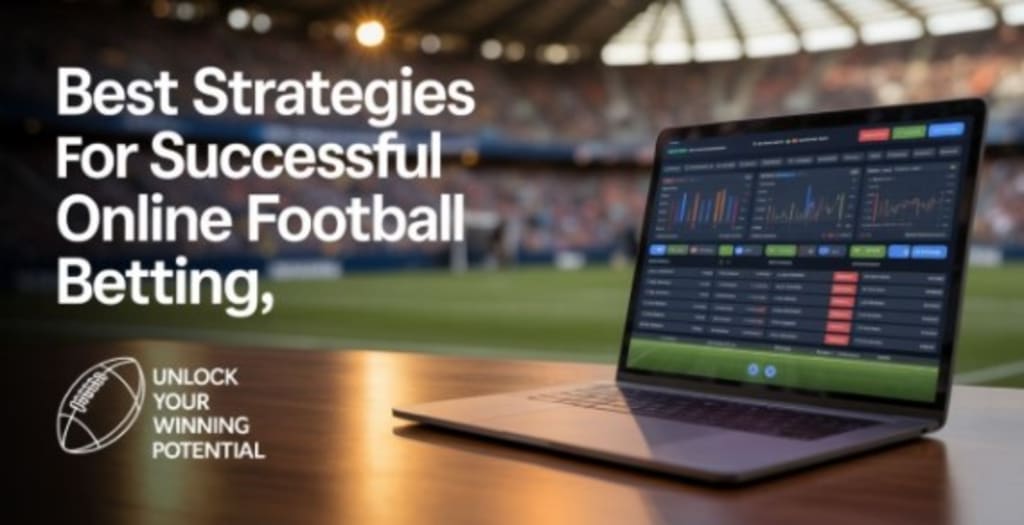 Sports Betting
