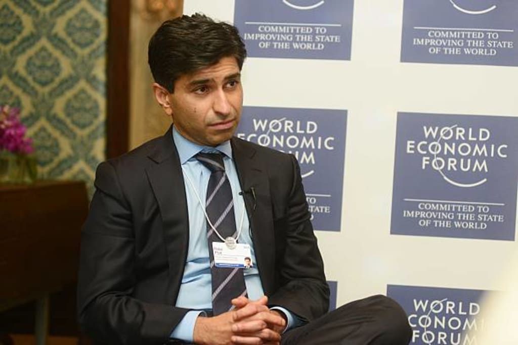 Media Brief Press Release