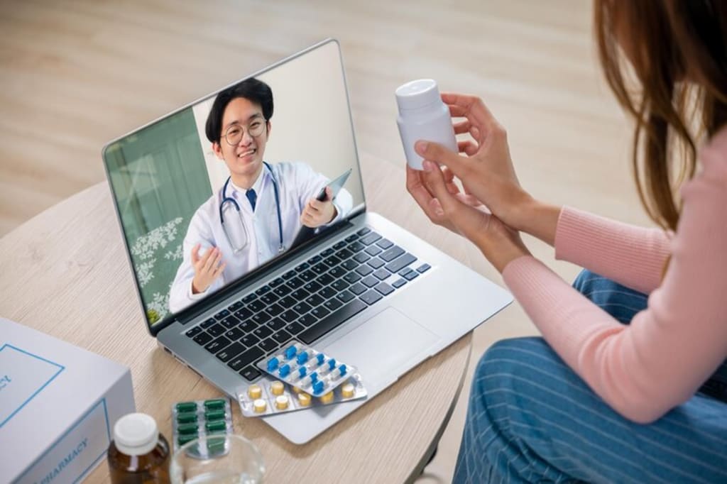 is zealthy semaglutide legit Is Zealthy Right for You? A Deep Dive into Their Weight Loss Program