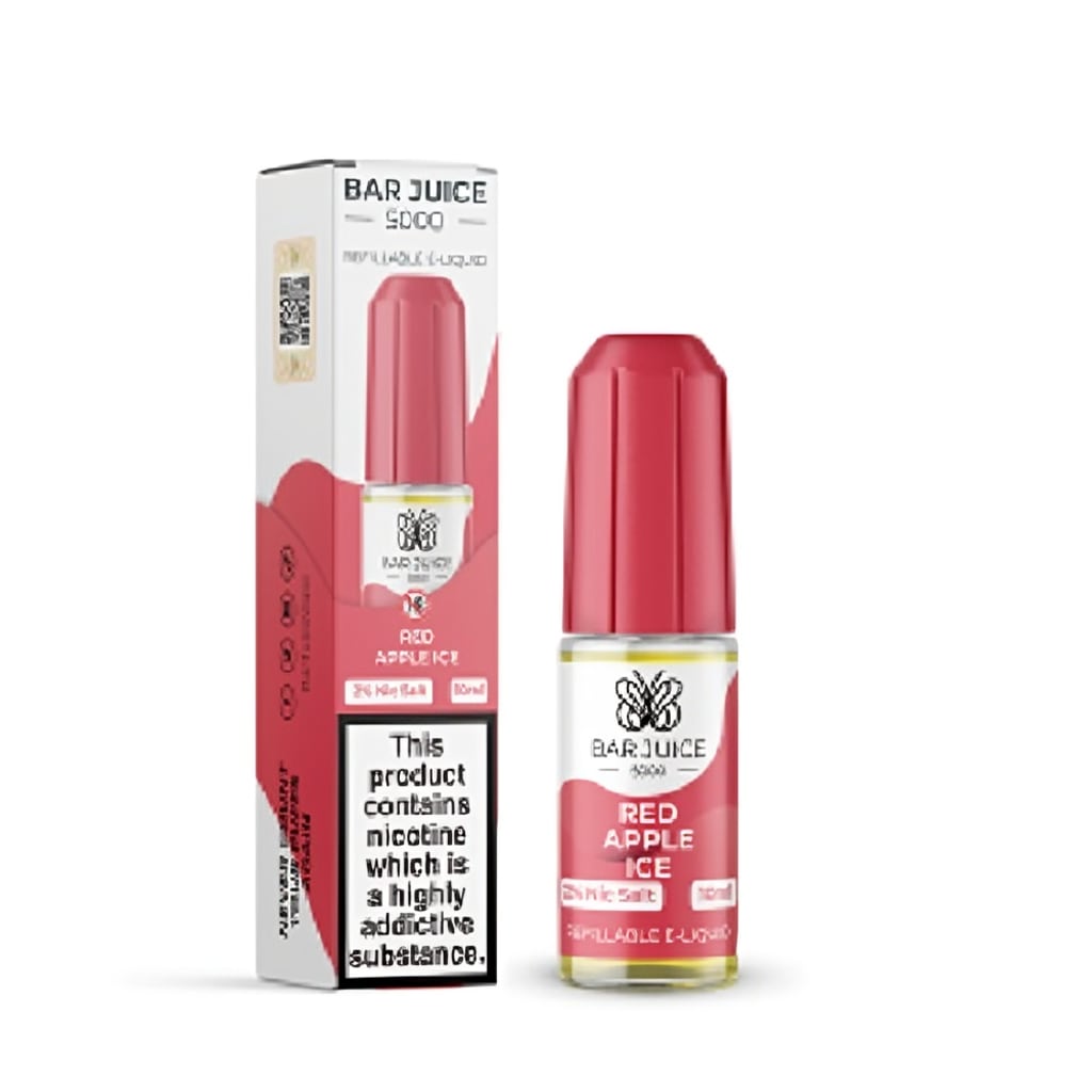 best first vape Dry Herb Vapes Under $90