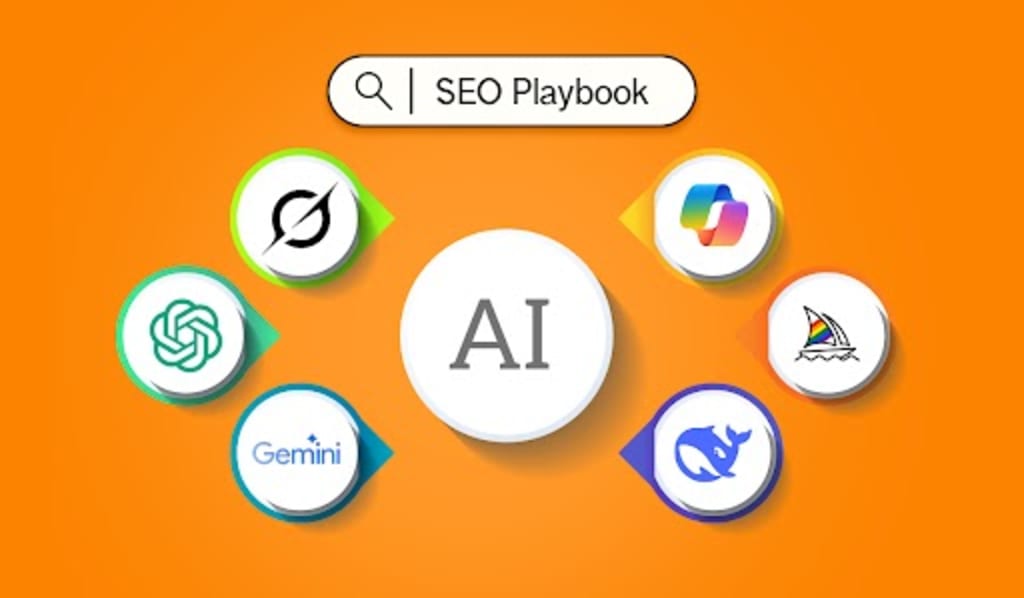 Google搜索引擎算法的AI演進：從RankBrain到BERT