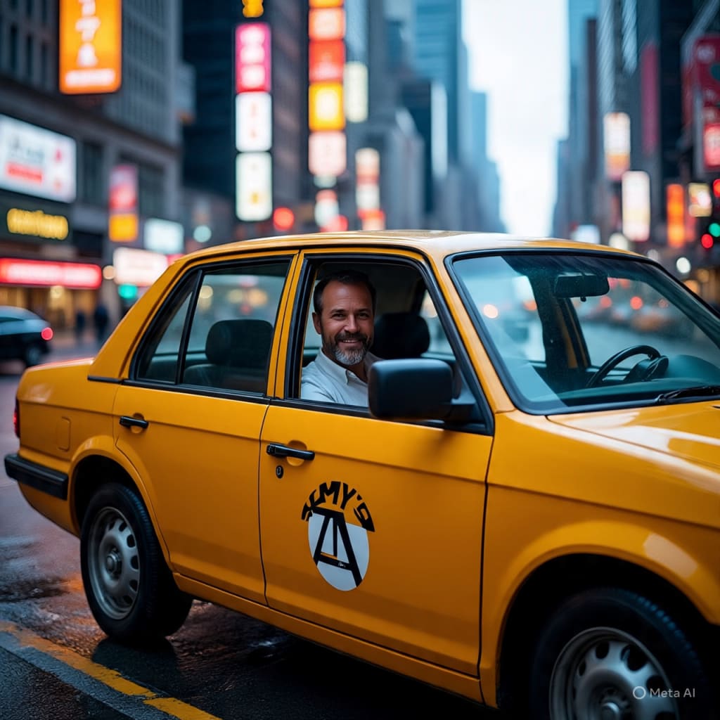What Taxi Run N Tuckahoe New York: Reliable Rides Made Easy
