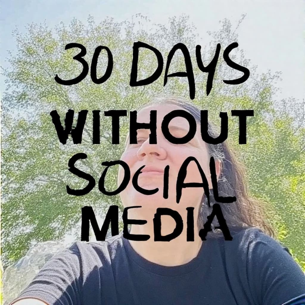 Pooja hegde naked ass the girl is really sexy, but has