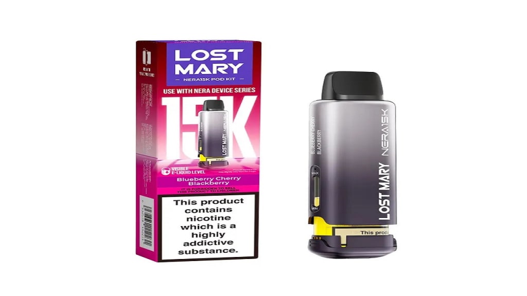 how much is elf bar vape How to Use a Rechargeable Disposable Vape