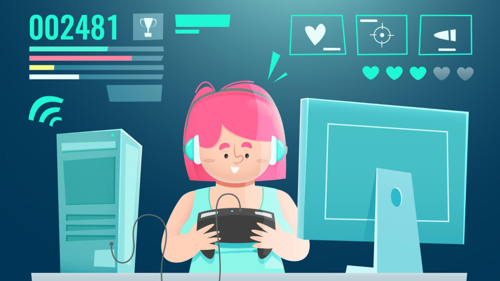 Can Your Gaming Platform Handle the Next Level of Chaos?